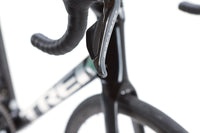 Trek Emonda SLR 9 Shimano Dura-Ace Di2 Disc Road Bike 2022, Size 58cm
