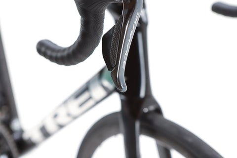 Trek Emonda SLR 9 Shimano Dura-Ace Di2 Disc Road Bike 2022, Size 58cm
