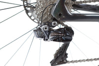 Trek Emonda SLR 9 Shimano Dura-Ace Di2 Disc Road Bike 2022, Size 58cm