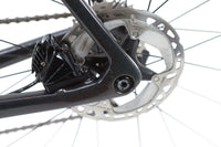Trek Emonda SLR 9 Shimano Dura-Ace Di2 Disc Road Bike 2022, Size 58cm