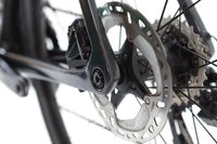 Trek Emonda SLR 9 Shimano Dura-Ace Di2 Disc Road Bike 2022, Size 58cm