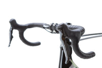 Trek Emonda SLR 9 Shimano Dura-Ace Di2 Disc Road Bike 2022, Size 58cm