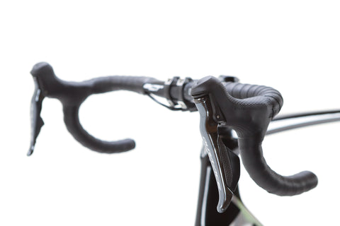 Trek Emonda SLR 9 Shimano Dura-Ace Di2 Disc Road Bike 2022, Size 58cm