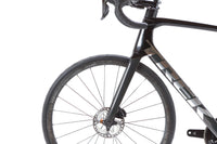 Trek Emonda SLR 9 Shimano Dura-Ace Di2 Disc Road Bike 2022, Size 58cm