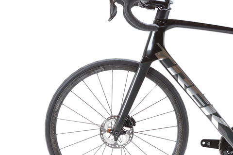 Trek Emonda SLR 9 Shimano Dura-Ace Di2 Disc Road Bike 2022, Size 58cm