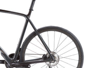Trek Emonda SLR 9 Shimano Dura-Ace Di2 Disc Road Bike 2022, Size 58cm