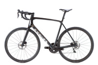 Trek Emonda SLR 9 Shimano Dura-Ace Di2 Disc Road Bike 2022, Size 58cm