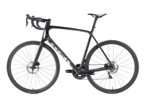 Trek Emonda SLR 9 Shimano Dura-Ace Di2 Disc Road Bike 2022, Size 58cm