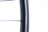 South Industries GX 29 Carbon Disc Wheelset, Shimano Freehub