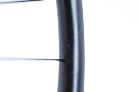 South Industries GX 29 Carbon Disc Wheelset, Shimano Freehub