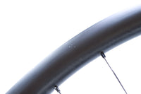 South Industries GX 29 Carbon Disc Wheelset, Shimano Freehub