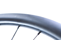 South Industries GX 29 Carbon Disc Wheelset, Shimano Freehub