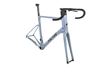 Factor Vista Disc Road Frameset 2022, Size 58cm