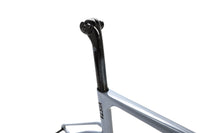 Factor Vista Disc Road Frameset 2022, Size 58cm
