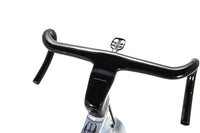 Factor Vista Disc Road Frameset 2022, Size 58cm