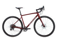 Specialized Diverge E5 Comp Sram Apex Gravel Bike 2022, Size 56cm