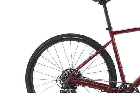 Specialized Diverge E5 Comp Sram Apex Gravel Bike 2022, Size 56cm