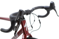 Specialized Diverge E5 Comp Sram Apex Gravel Bike 2022, Size 56cm