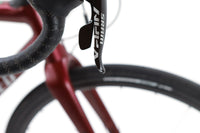 Specialized Diverge E5 Comp Sram Apex Gravel Bike 2022, Size 56cm