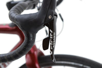 Specialized Diverge E5 Comp Sram Apex Gravel Bike 2022, Size 56cm