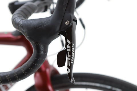 Specialized Diverge E5 Comp Sram Apex Gravel Bike 2022, Size 56cm