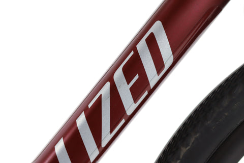 Specialized Diverge E5 Comp Sram Apex Gravel Bike 2022, Size 56cm