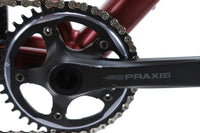 Specialized Diverge E5 Comp Sram Apex Gravel Bike 2022, Size 56cm