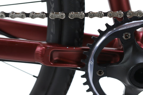 Specialized Diverge E5 Comp Sram Apex Gravel Bike 2022, Size 56cm