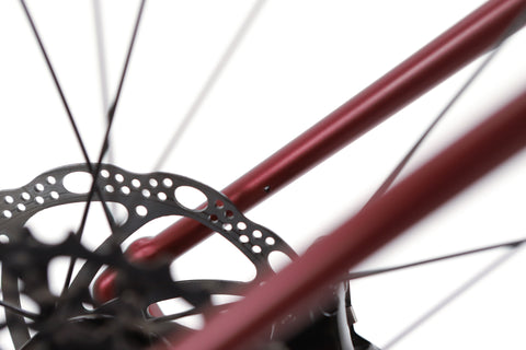 Specialized Diverge E5 Comp Sram Apex Gravel Bike 2022, Size 56cm