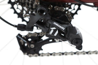 Specialized Diverge E5 Comp Sram Apex Gravel Bike 2022, Size 56cm