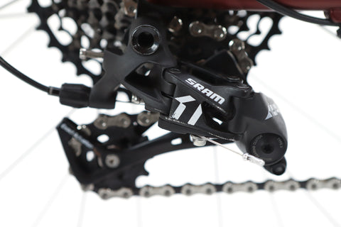 Specialized Diverge E5 Comp Sram Apex Gravel Bike 2022, Size 56cm
