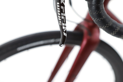 Specialized Diverge E5 Comp Sram Apex Gravel Bike 2022, Size 56cm