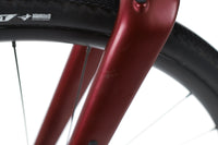 Specialized Diverge E5 Comp Sram Apex Gravel Bike 2022, Size 56cm