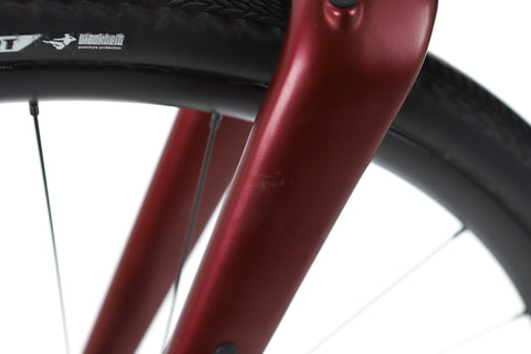 Specialized Diverge E5 Comp Sram Apex Gravel Bike 2022, Size 56cm
