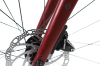Specialized Diverge E5 Comp Sram Apex Gravel Bike 2022, Size 56cm