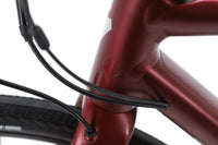 Specialized Diverge E5 Comp Sram Apex Gravel Bike 2022, Size 56cm
