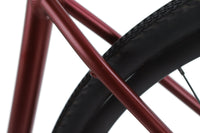 Specialized Diverge E5 Comp Sram Apex Gravel Bike 2022, Size 56cm