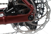 Specialized Diverge E5 Comp Sram Apex Gravel Bike 2022, Size 56cm