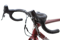 Specialized Diverge E5 Comp Sram Apex Gravel Bike 2022, Size 56cm