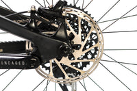 YT Capra 29 Core 4 Sram X01 Eagle MTB 2021, Size M