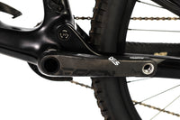 YT Capra 29 Core 4 Sram X01 Eagle MTB 2021, Size M