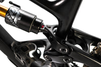 YT Capra 29 Core 4 Sram X01 Eagle MTB 2021, Size M