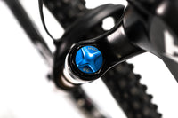 YT Capra 29 Core 4 Sram X01 Eagle MTB 2021, Size M
