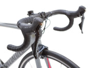 Specialized Tarmac Expert Shimano Ultegra Road Bike 2018, Size 49cm