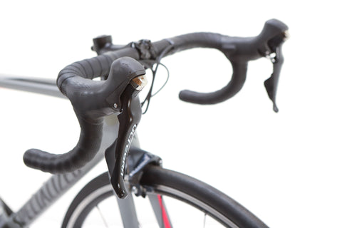 Specialized Tarmac Expert Shimano Ultegra Road Bike 2018, Size 49cm