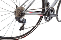 Specialized Tarmac Expert Shimano Ultegra Road Bike 2018, Size 49cm