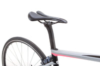 Specialized Tarmac Expert Shimano Ultegra Road Bike 2018, Size 49cm