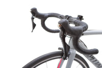 Specialized Tarmac Expert Shimano Ultegra Road Bike 2018, Size 49cm
