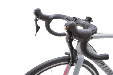 Specialized Tarmac Expert Shimano Ultegra Road Bike 2018, Size 49cm