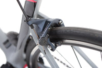 Specialized Tarmac Expert Shimano Ultegra Road Bike 2018, Size 49cm